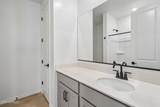 25564 77TH Drive - Photo 25
