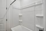 25564 77TH Drive - Photo 26