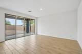 25564 77TH Drive - Photo 27