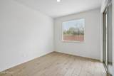 25564 77TH Drive - Photo 28