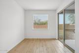 25564 77TH Drive - Photo 29