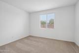 25564 77TH Drive - Photo 30