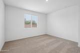 25564 77TH Drive - Photo 31