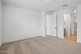 25564 77TH Drive - Photo 32