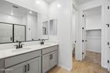 25564 77TH Drive - Photo 33