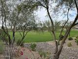 25564 77TH Drive - Photo 35