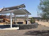 25564 77TH Drive - Photo 41