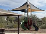 25564 77TH Drive - Photo 42