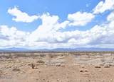 0 Cochise College Park Lot11-513 - Photo 1
