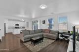 5814 Daisy Patch Place - Photo 10