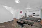 5814 Daisy Patch Place - Photo 11