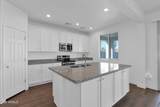 5814 Daisy Patch Place - Photo 14