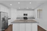 5814 Daisy Patch Place - Photo 16