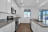 5814 Daisy Patch Place - Photo 17