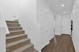 5814 Daisy Patch Place - Photo 18