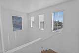 5814 Daisy Patch Place - Photo 19
