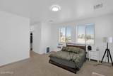 5814 Daisy Patch Place - Photo 20