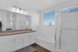 5814 Daisy Patch Place - Photo 23