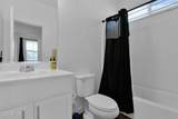5814 Daisy Patch Place - Photo 27