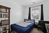 5814 Daisy Patch Place - Photo 28