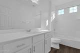 5814 Daisy Patch Place - Photo 29
