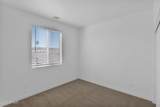 5814 Daisy Patch Place - Photo 31