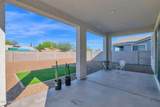 5814 Daisy Patch Place - Photo 39