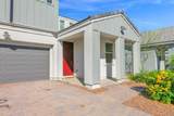 5814 Daisy Patch Place - Photo 4