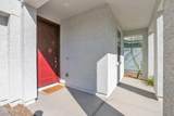 5814 Daisy Patch Place - Photo 5