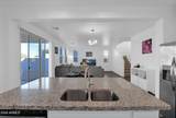5814 Daisy Patch Place - Photo 7