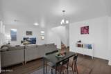 5814 Daisy Patch Place - Photo 8