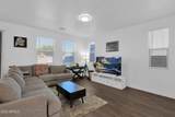 5814 Daisy Patch Place - Photo 9