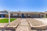 4013 Yucca Street - Photo 1