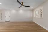 4013 Yucca Street - Photo 10