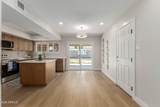 4013 Yucca Street - Photo 11