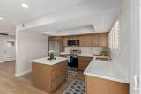4013 Yucca Street - Photo 12