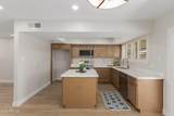 4013 Yucca Street - Photo 13