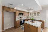 4013 Yucca Street - Photo 14
