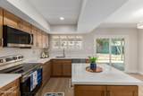 4013 Yucca Street - Photo 15