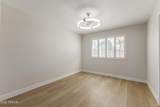 4013 Yucca Street - Photo 16