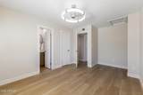 4013 Yucca Street - Photo 17