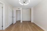 4013 Yucca Street - Photo 18