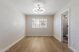 4013 Yucca Street - Photo 19