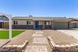 4013 Yucca Street - Photo 2