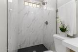 4013 Yucca Street - Photo 21