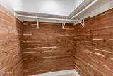 4013 Yucca Street - Photo 22