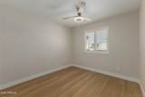 4013 Yucca Street - Photo 23