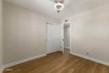 4013 Yucca Street - Photo 24