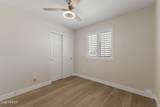 4013 Yucca Street - Photo 25