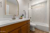 4013 Yucca Street - Photo 26